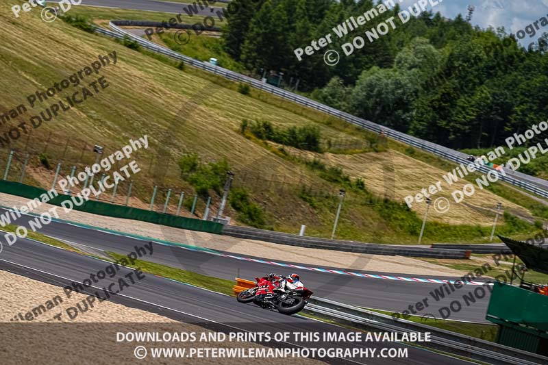 Slovakia Ring;event digital images;motorbikes;no limits;peter wileman photography;trackday;trackday digital images